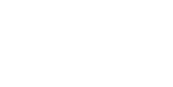 Grupo Mercado